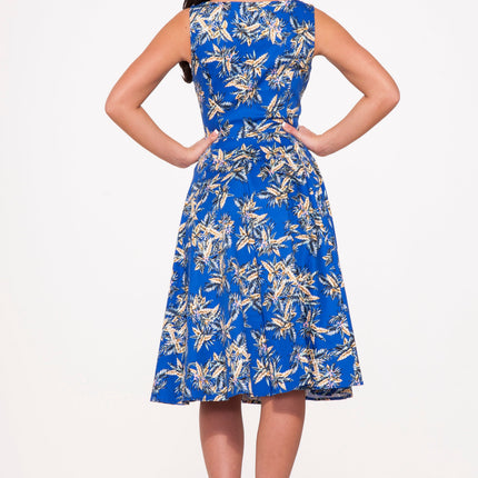 9974 Jacinta Dress