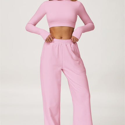 The Axis Pants