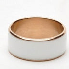 White / MJ02 7