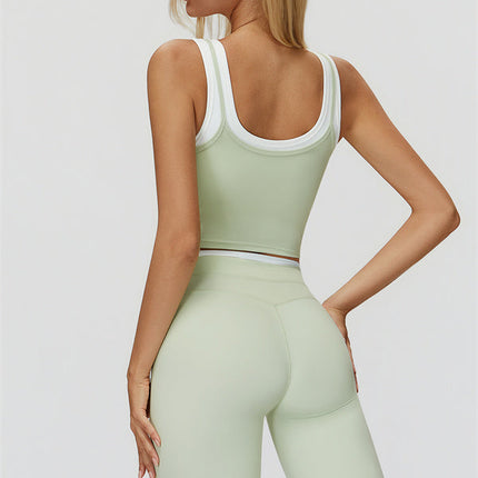 The Canyon Leggings