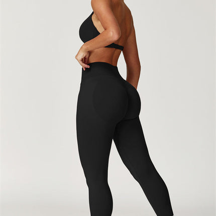 Zephyra Elara Sports Bra
