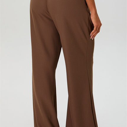 The Rush Sweatpants