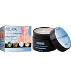 Aftersun Repair Cream 50g