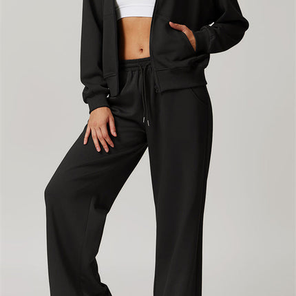 Active Core Sweatpants
