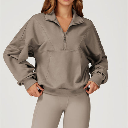 The Conquer Leggings