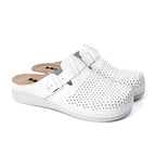 White / 5