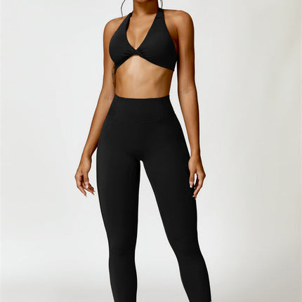 Serenity Moon Leggings