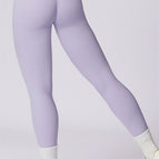 Violet / S