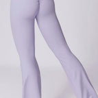 Violet / S