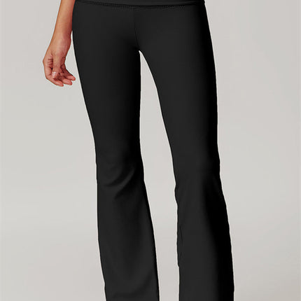 Drive Active Leggings