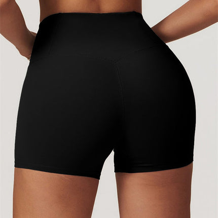 The Venture Shorts