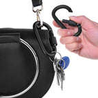 Black / 1PCS