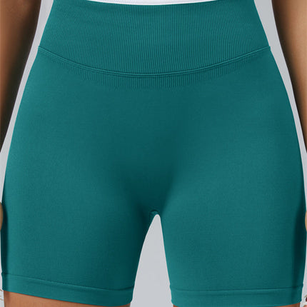 The Elevate Shorts
