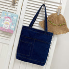 Style 2 Dark Blue