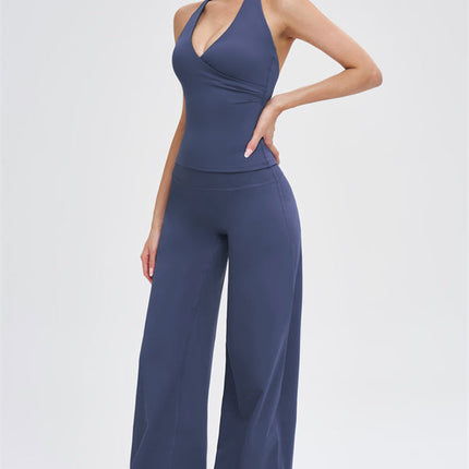 The Twirl New Straight Leg Pants