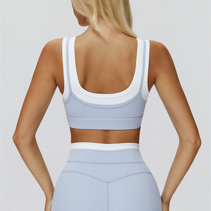 The Canyon Shorts