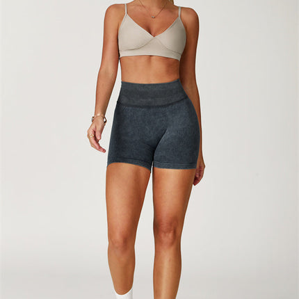 The Zest Shorts