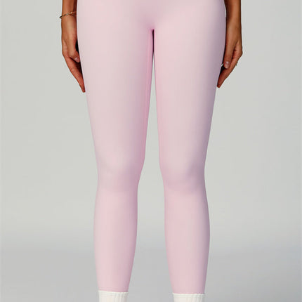 The Quest Tank Leggings 2-Piece Set