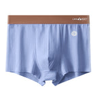 Blue / 1PC / 2XL