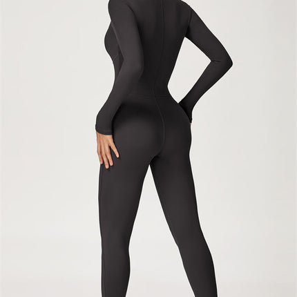 The Terra Jumpsuit