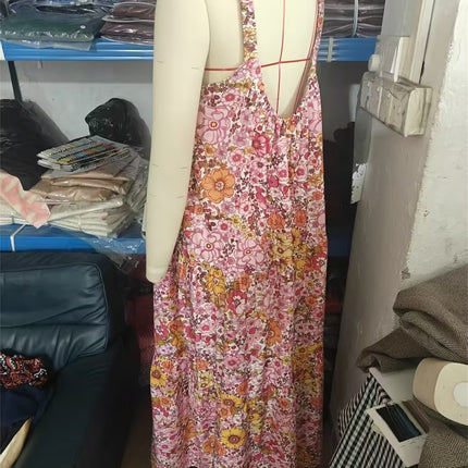 c7623dc9cae1bb270fb0ab56112a2612