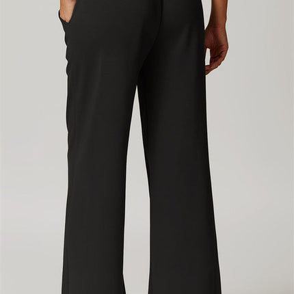 Active Core Sweatpants