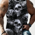 Style13 / 2XL
