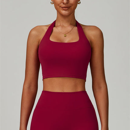 The Seraphine Shorts