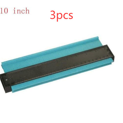 85c0fe6c5f085b852cf5b41950560d42
