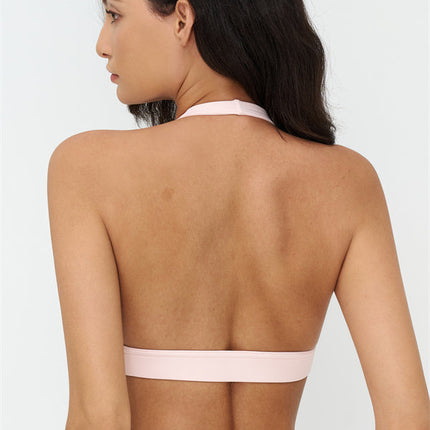 The BoldFit Sports Bra Leggings 2-Piece Set