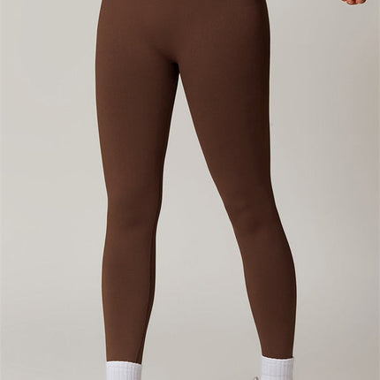 The Allure Leggings