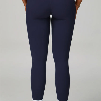 The Bold Leggings