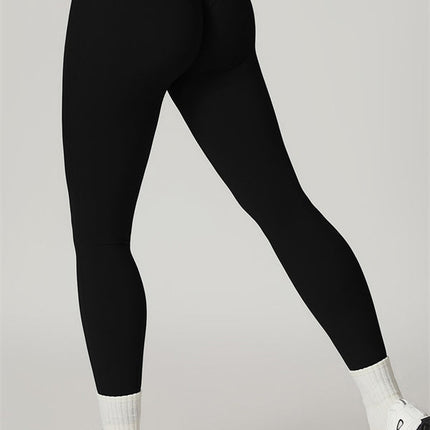 Active Edge Leggings