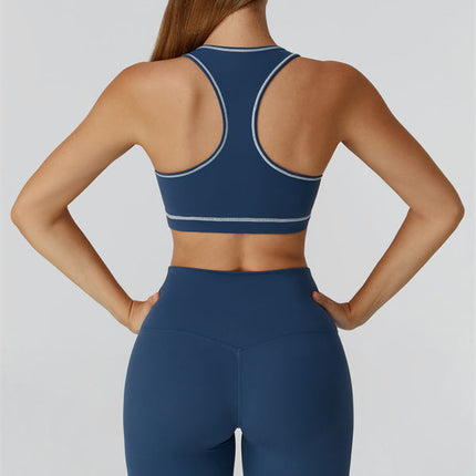 The Venus Sports Bra Leggings 2-Piece Set