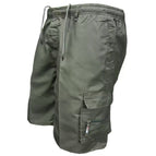 Army Green / 2XL