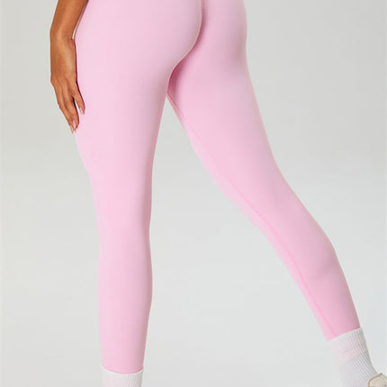 The Ember Sports Bra Leggings 2-Piece Set