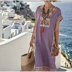 BJ256032912 / 2XL