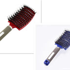 Set A / Brush / Set
