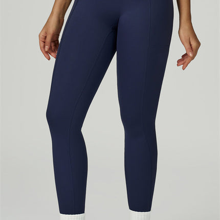 The Flourish Leggings