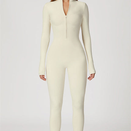 The Pulse Jumpsuit