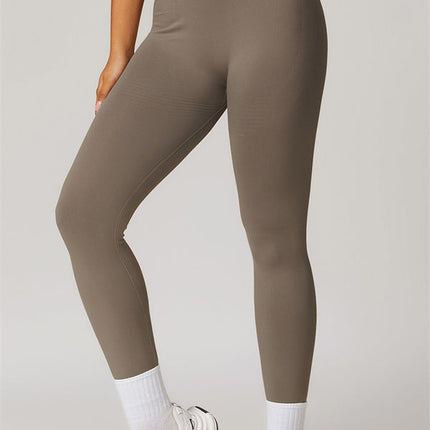 The Delight Leggings