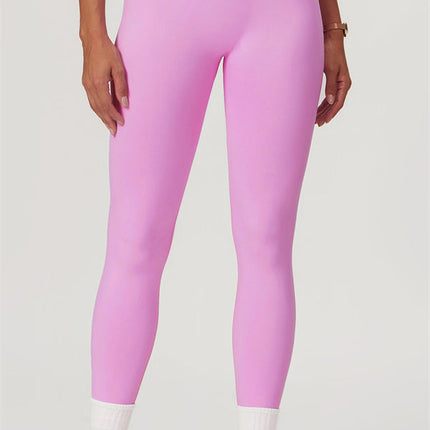 The Allure Leggings