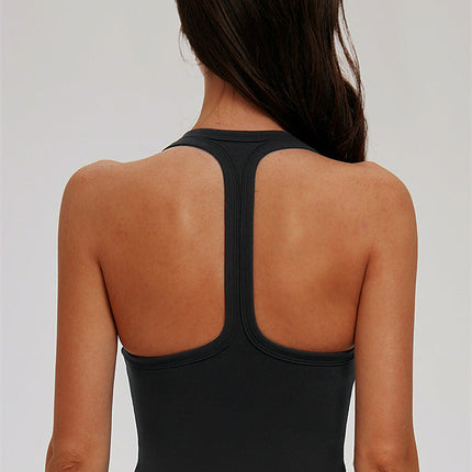 The Svelte Tank Top Shorts 2-Piece Set