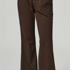 Taupe / S