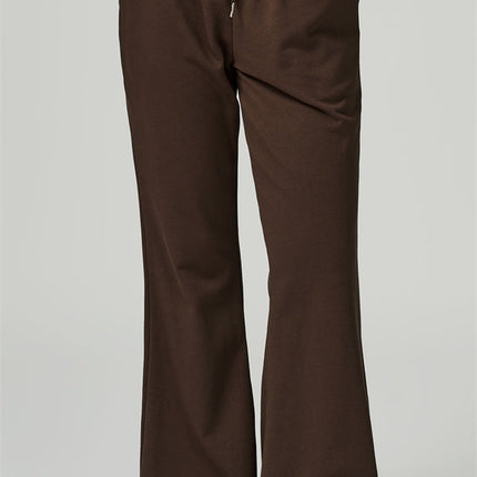 The FlexFit Pants