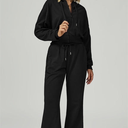 The FlexFit Pants