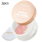 2PCS / 02