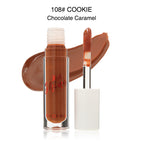 108cookie