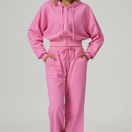 The FlexFit Pants
