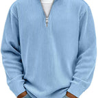 Sky Blue / S